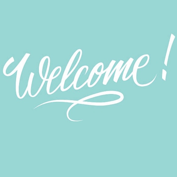 Welcome to my closet🌸 - Picture 1 of 1